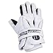 Sporting Goods : Warrior Mac Daddy 13 White (White)