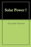 Solar Power !