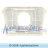Kitchen & Housewares : Dishwasher Filter & Gasket - WD22X10043