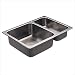 Moen 2223 Camelot 25