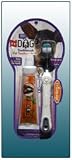 Dental Kit Small