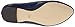 MIA Women's Amanda Ballet Flat