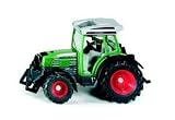 Eigenschaften SIKU 3052 / Siku 3052 - Fendt 209S