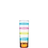 LEONARDO Rainbow �^���u���[ �I�����W 012737