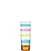 LEONARDO Rainbow �^���u���[ �I�����W 012737
