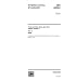 Multiple. Distributed through American National Standards Institute (ANSI)