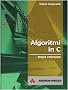 Algoritmi in C