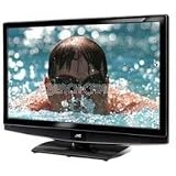 JVC LT42X579 42-Inch 1080p LCD HDTV