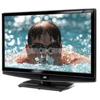 JVC LT42X579 42-Inch 1080p LCD HDTV
