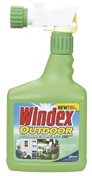 JohnsonSCInc10122WindexOutdoorMulti-Surface