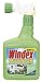 Johnson S C Inc 10122 Windex Outdoor Window and Surface Cleaner