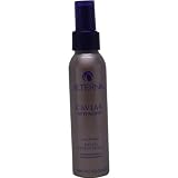 Caviar Anti-Aging Rapid Repair Hair Spray By Alterna for Unisex, 4 Ounce