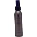 Caviar Anti-Aging Rapid Repair Hair Spray By Alterna for Unisex, 4 Ounce