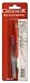 Cretacolor Lead Holder & Lead Set