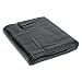 FROG SKIN 20 MIL PVC POND LINER 15' X 20'