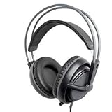 NEW Siberia V2 for PS3 Headset (Videogame Accessories)