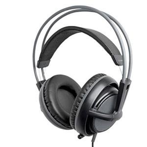 NEW Siberia V2 for PS3 Headset (Videogame Accessories) On Sale
