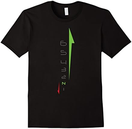 Men's 23456. Motorcycle shirt Medium Black