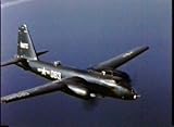 P2V Neptune