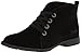 Blowfish Women Thorpe Dress Boots