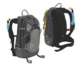 Covert AvaLung Pack - 32 by Black Diamond