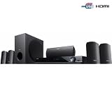 from Sony SONY DAV-DZ340 Home Cinema System + 2 YEAR WARRANTY!