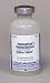 Kitchen & Housewares : Durvet Novartis Somnu Shield Blue 20 Milliliter - 004-F185