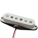 Fender Strat American Standard Pickup Middle