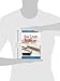 Real Estate Brokerage: A Guide to Success