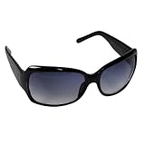 Kenneth Cole Reaction Womens Croco Print Sunglasses