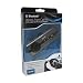 Sabrent BTCK-20 Bluetooth Speakerphone image 2