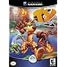 Ty the Tasmanian Tiger