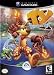 Video Games : Ty the Tasmanian Tiger