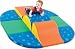 Children's Factory CF710-100PT Soft Crawley Camp