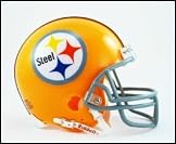1962br/PITTSBURGHbr/STEELERS