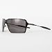 Polished Black
Oakley - Probation Polished Black w/Warm Grey Sunglasses