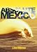 "Absolute Mexico" Surf Movie DVD