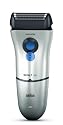 Braun Series 1 150 Electric Foil Rechargeable Shaver