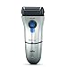 Braun Series 1 150 Electric Rechargeable Male Foil Shaver