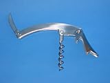 Review BARSTUFFDIRECT WF/SS / STAINLESS STEEL WAITERS FRIEND CORKSCREW