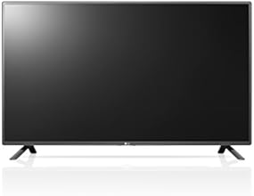 LG 55LF6100.AWM - Televisi&oacute;n LED 55" (Full HD Smart TV)
