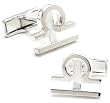 Cufflinks - Zodiac Sign Libra