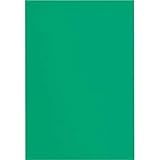 ���i�̏ڍ�