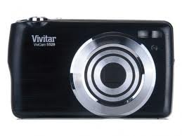 black friday price Vivitar