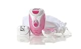 Braun Epilierer 5370 Silk-epil Xelle Legs & Body