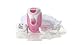 Braun Epilierer 5370 Silk-epil Xelle Legs & Body