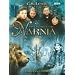 Narnia-DVDs