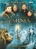 Die Chroniken von Narnia (Special Edition, BBC-Verfilmung, 4 DVDs)