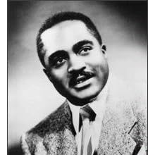 Jimmy Witherspoon