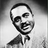 Image of Jimmy Witherspoon